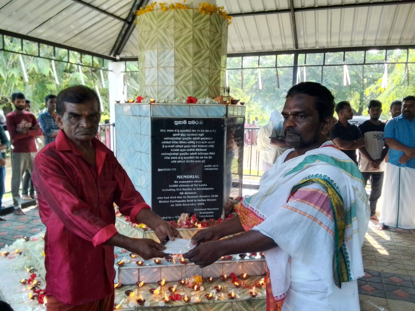 WhatsApp_Image_2024-12-26_at_11.20.45_AM