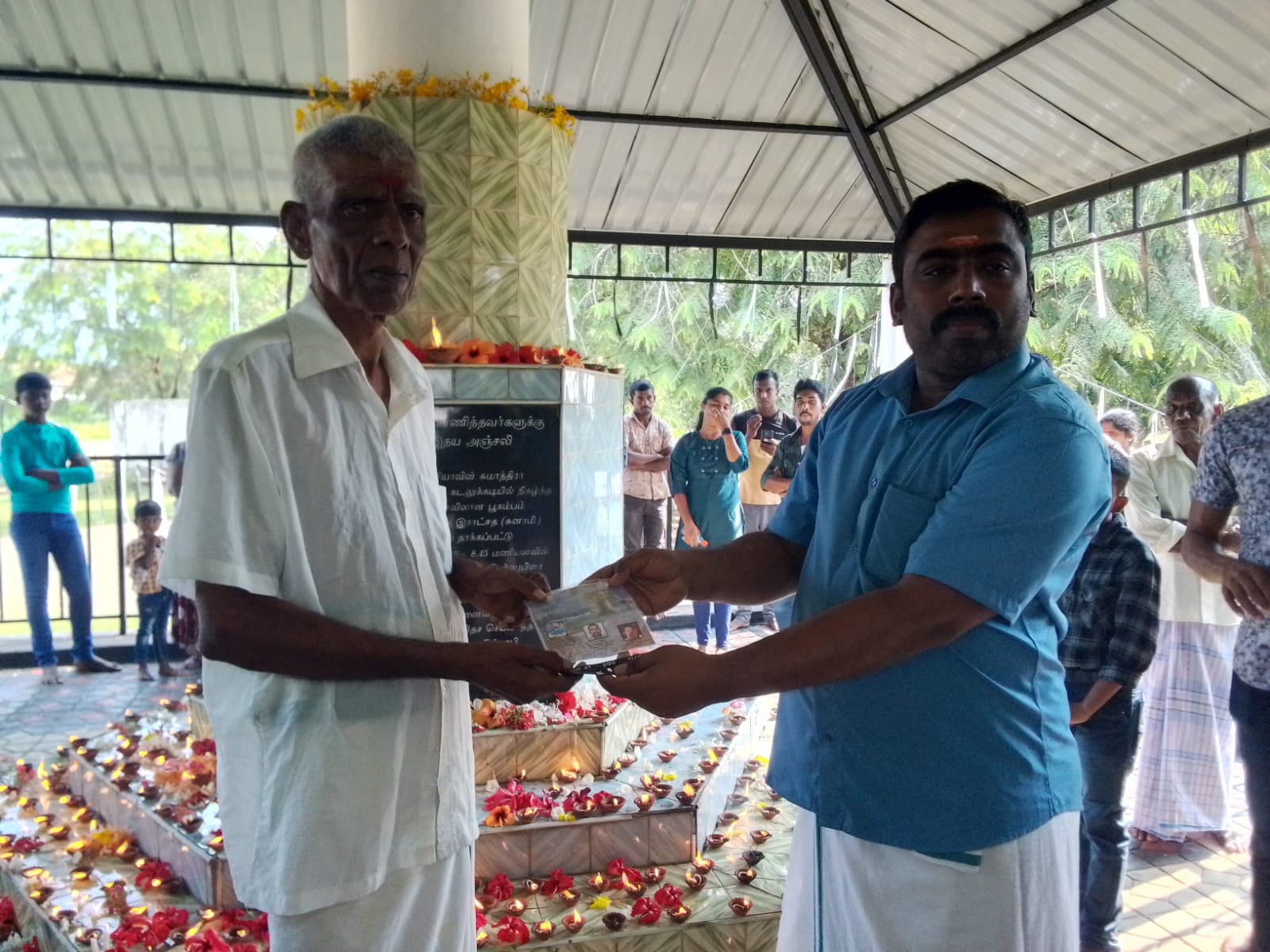 WhatsApp_Image_2024-12-26_at_11.20.46_AM