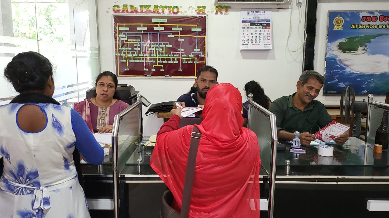 WhatsApp_Image_2024-12-31_at_12.27.19.jp