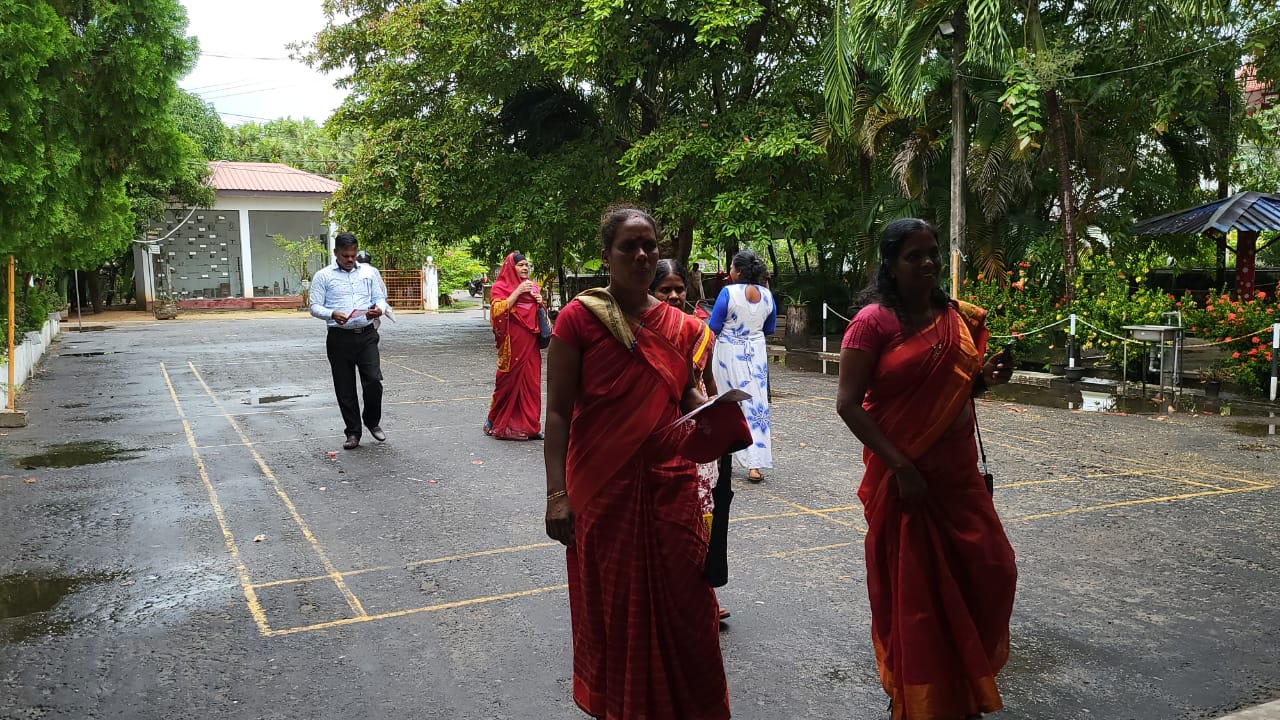 WhatsApp_Image_2024-12-31_at_12.27.20__1