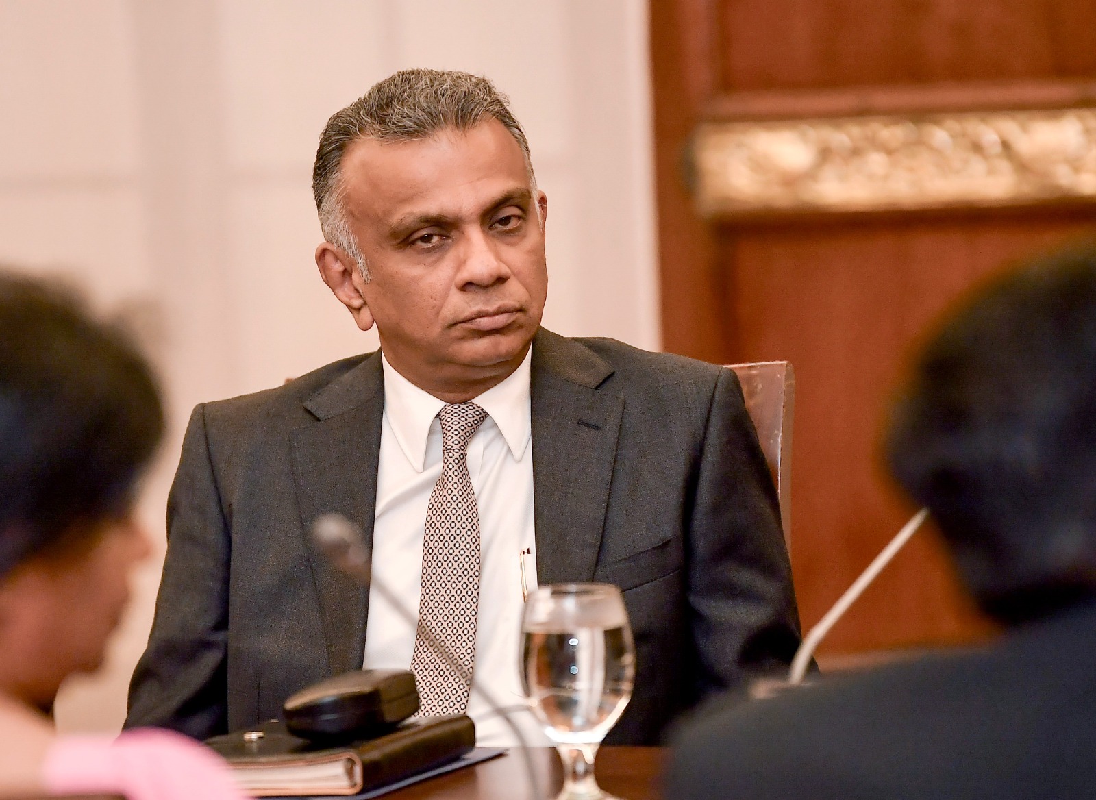 WhatsApp_Image_2025-01-07_at_8.41.14_AM_