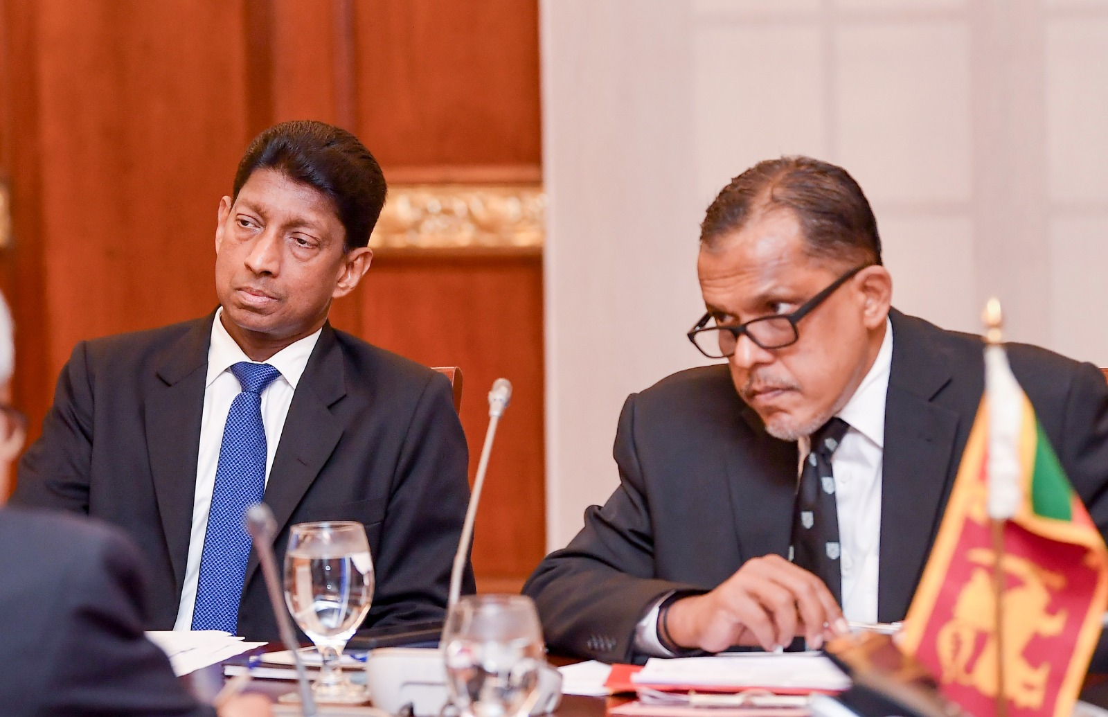 WhatsApp_Image_2025-01-07_at_8.41.13_AM.