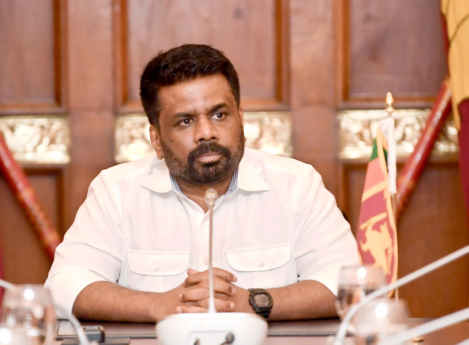 WhatsApp_Image_2025-01-07_at_8.41.12_AM_