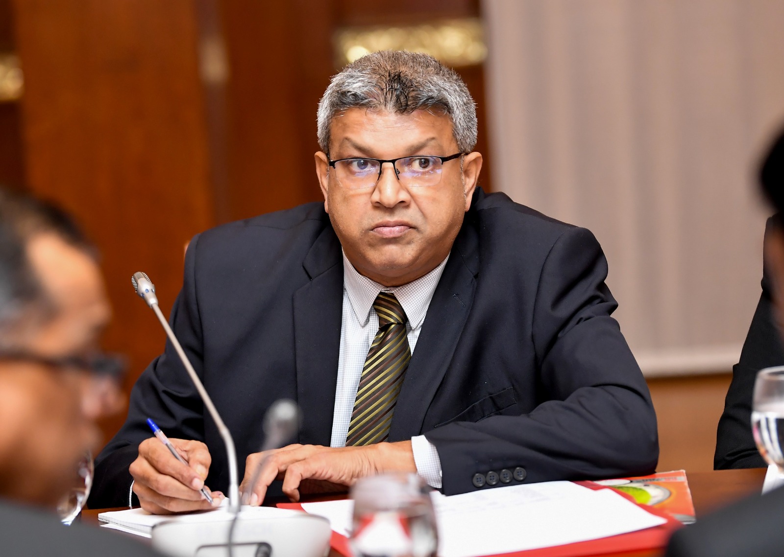 WhatsApp_Image_2025-01-07_at_8.41.14_AM.