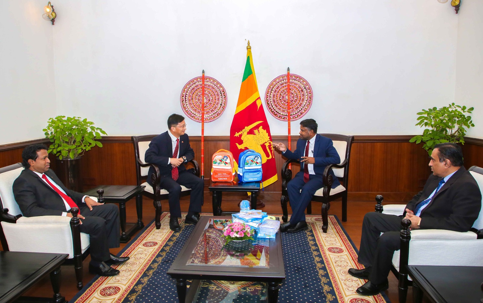 WhatsApp_Image_2025-01-07_at_02.50.42.jp