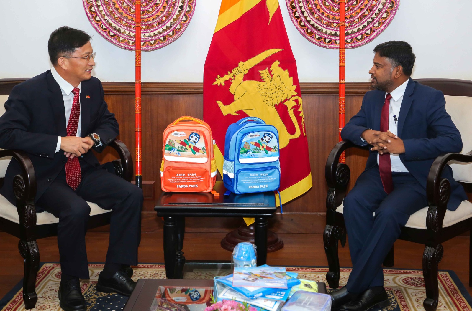 WhatsApp_Image_2025-01-07_at_02.50.43.jp