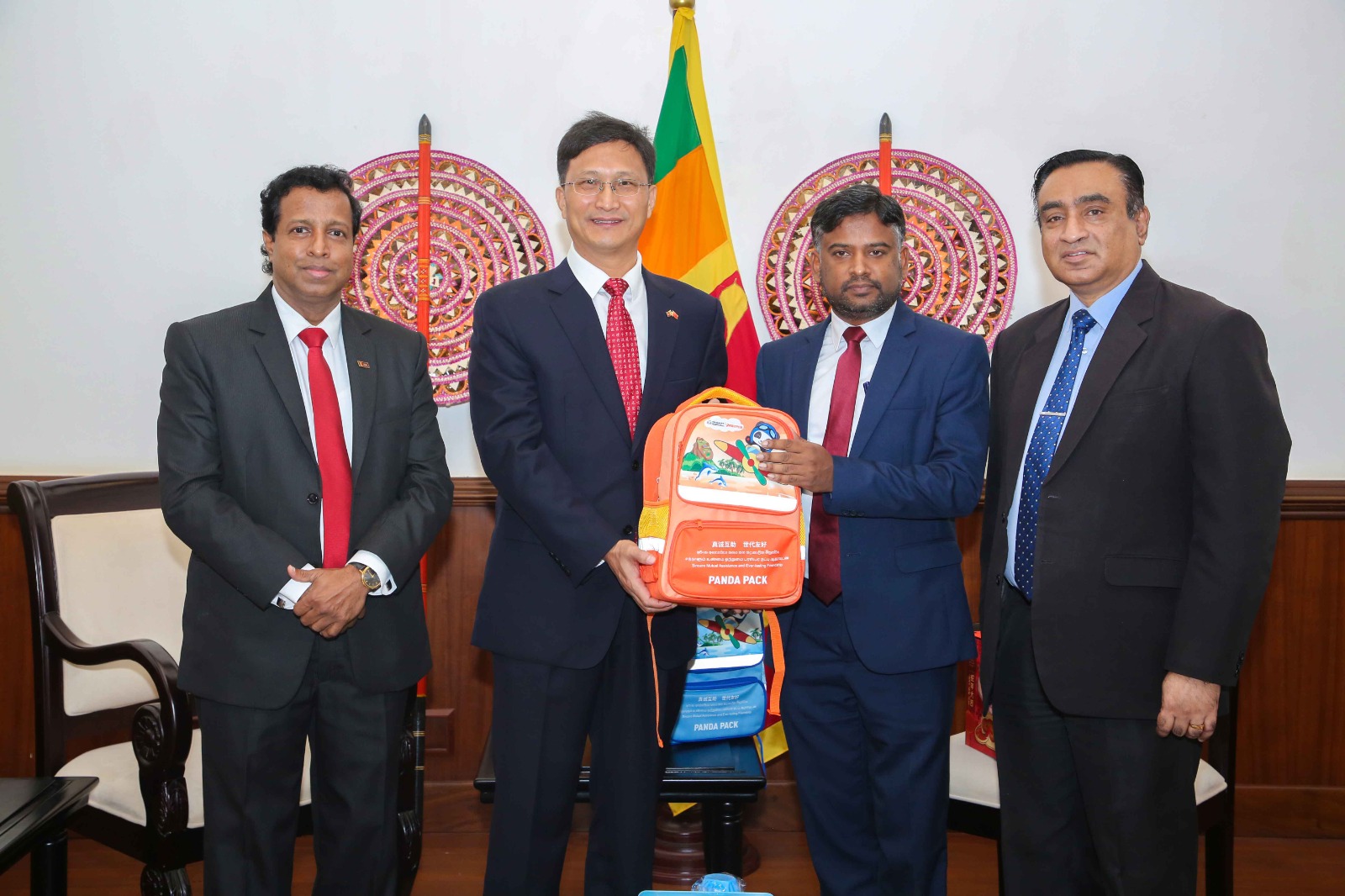 WhatsApp_Image_2025-01-07_at_02.50.44.jp