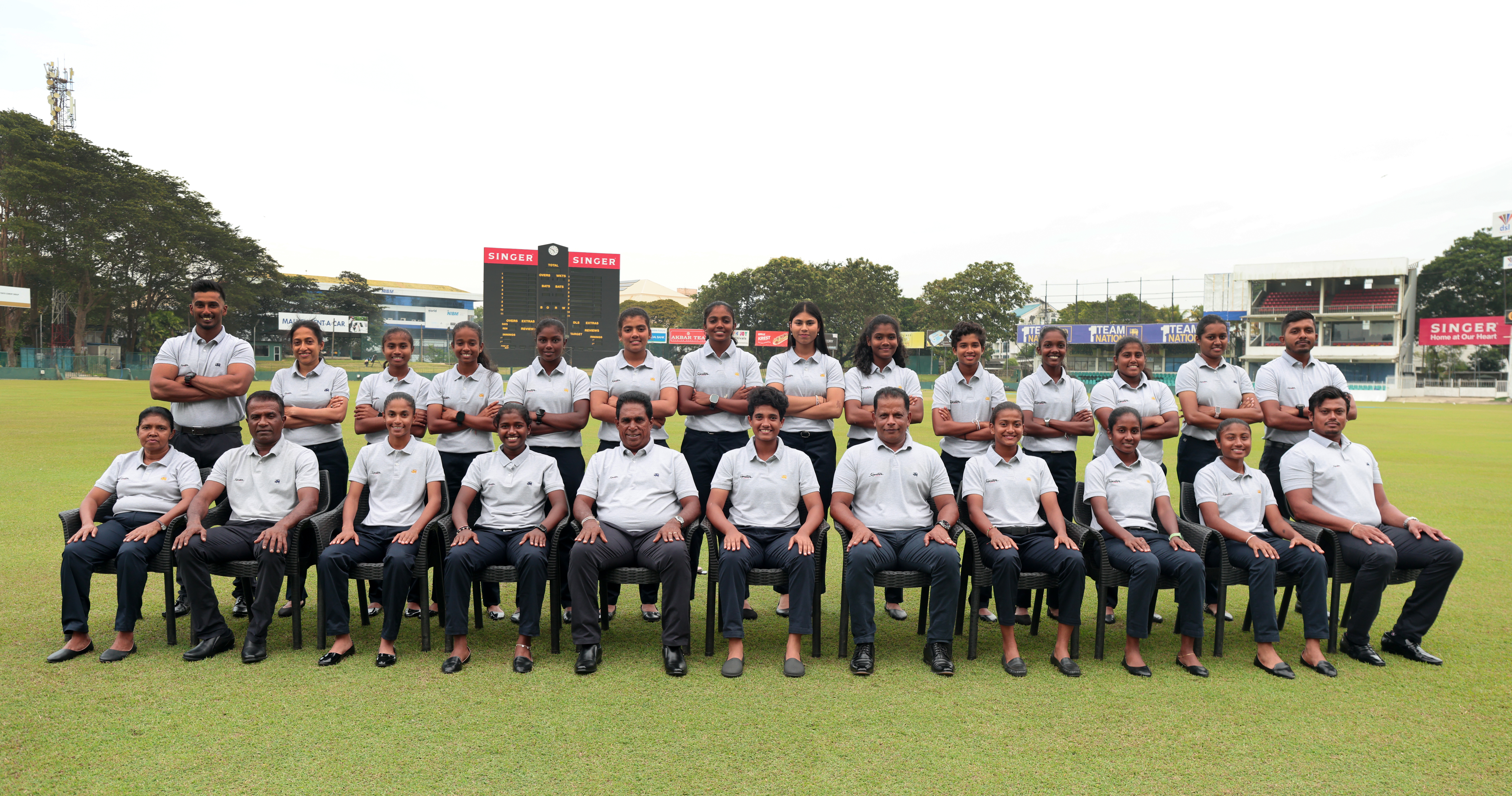 sri_lanka_u_19_women_s_team_for__u_19_t_