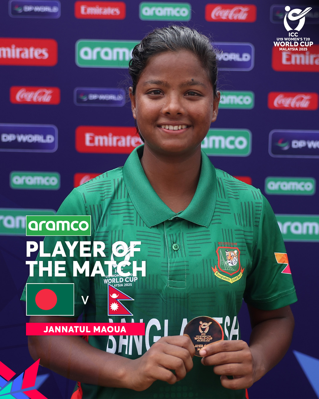 1801_jannatul_maoua_player_of_the_match_