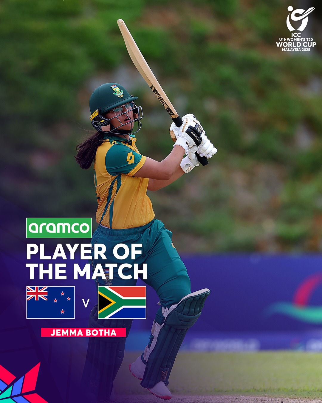1801_jemma_botha_south_africa_player_of_