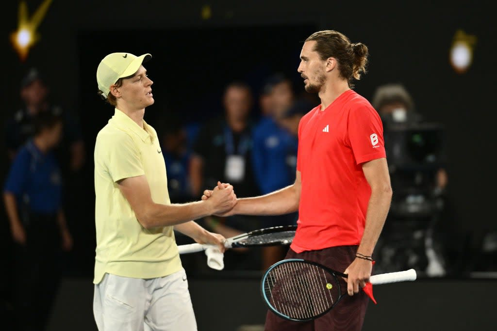 2601jannik_sinner_and_alexander_zvarev_s