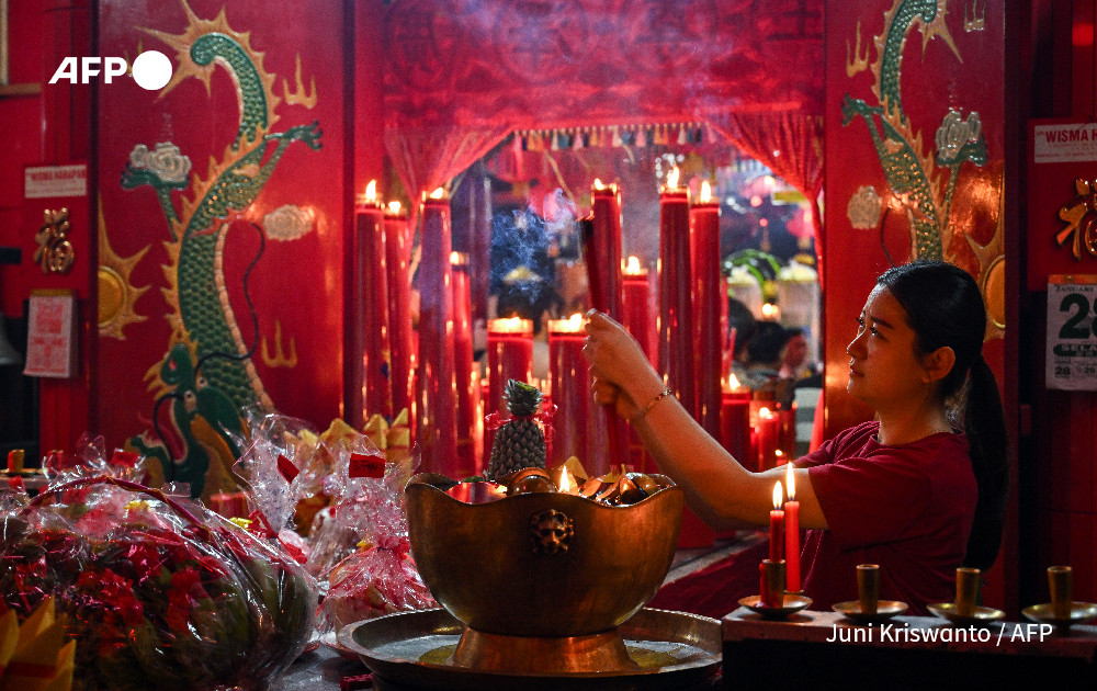 475259392_1026468542859456_5568511563297