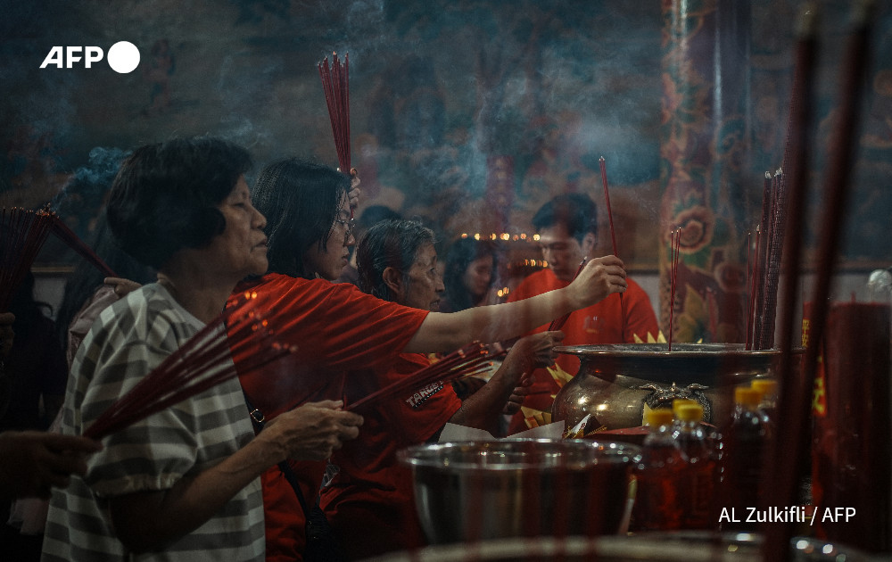 475366538_1026468559526121_9064084316747