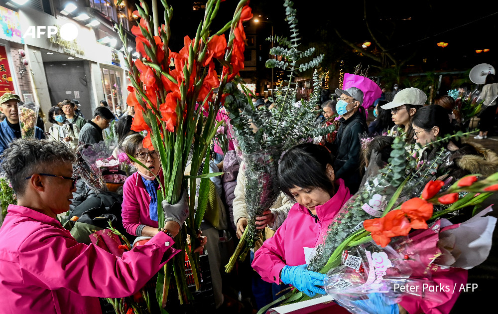 475508689_1026468429526134_4553622276663