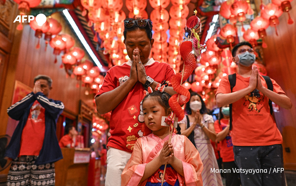 475678428_1026468656192778_6439026351730