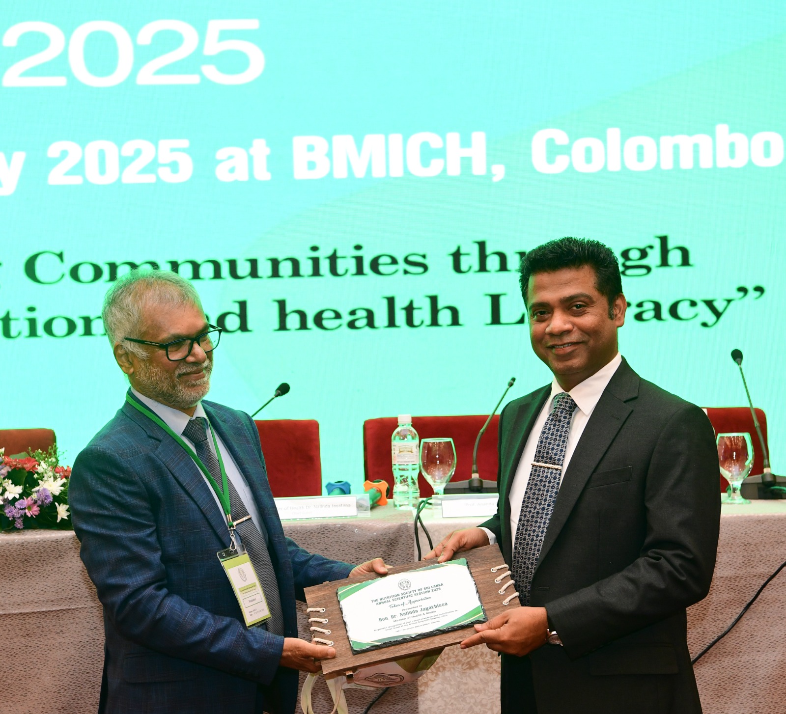 WhatsApp_Image_2025-01-30_at_4.46.34_PM.