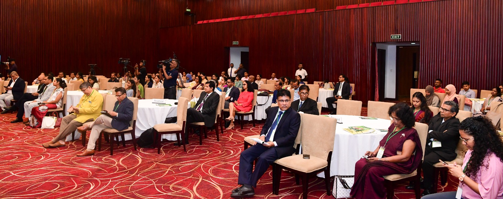 WhatsApp_Image_2025-01-30_at_4.46.34_PM_