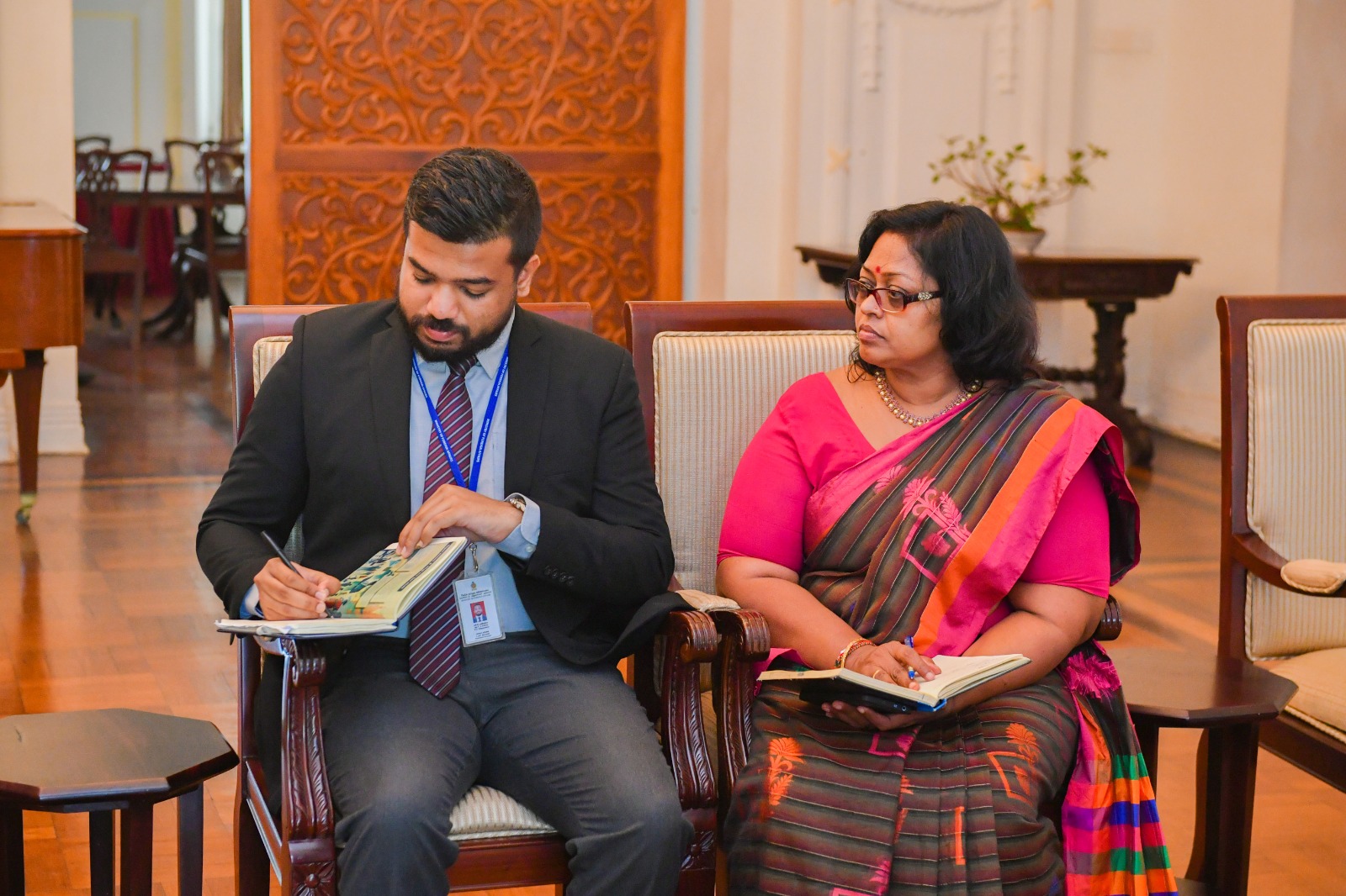 WhatsApp_Image_2025-02-05_at_10.37.14_AM