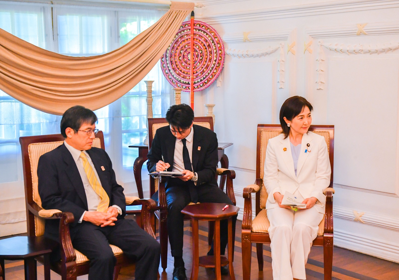 WhatsApp_Image_2025-02-05_at_10.37.15_AM