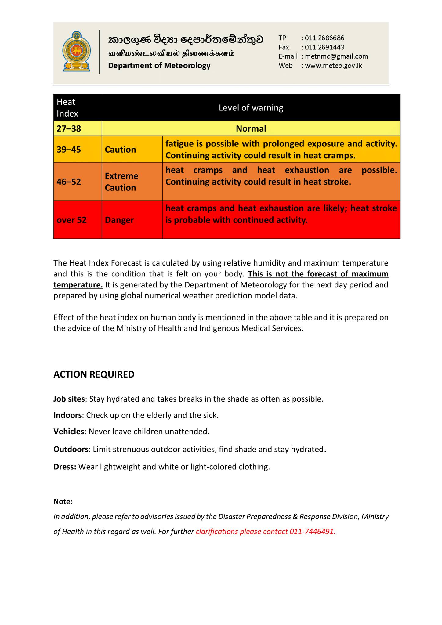 480812629_944101864576962_68326630639792