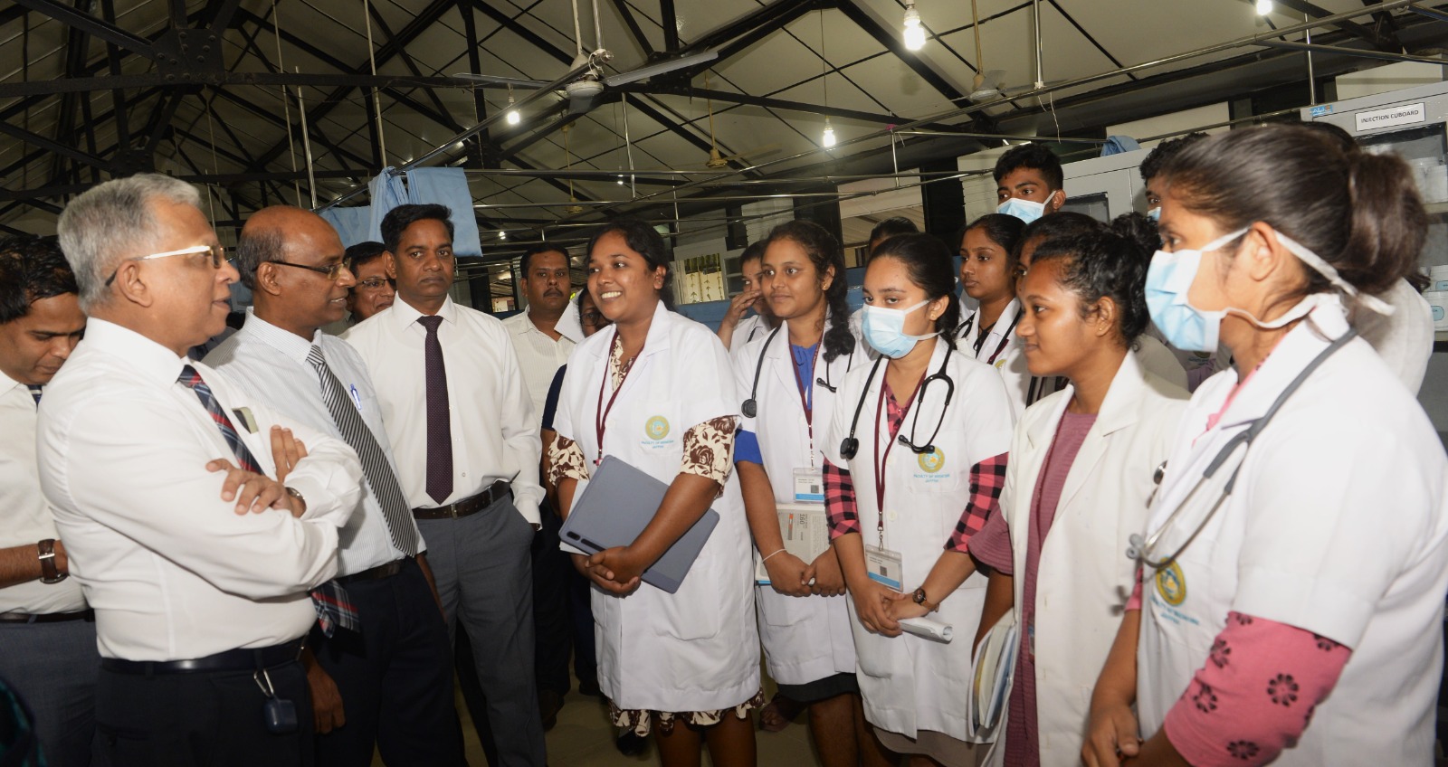 WhatsApp_Image_2025-02-21_at_10.08.33_AM