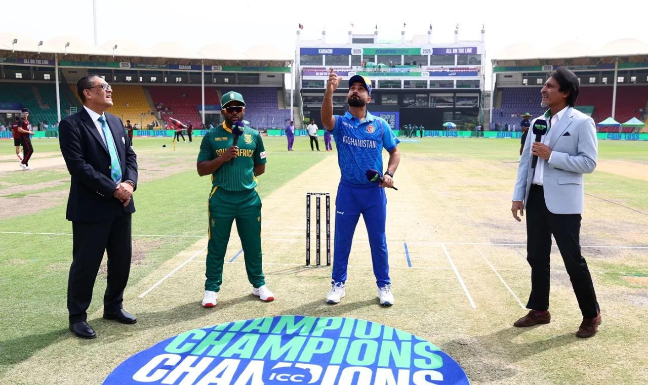 2202_toss_bavuma_and_h_shahidi_with_matc