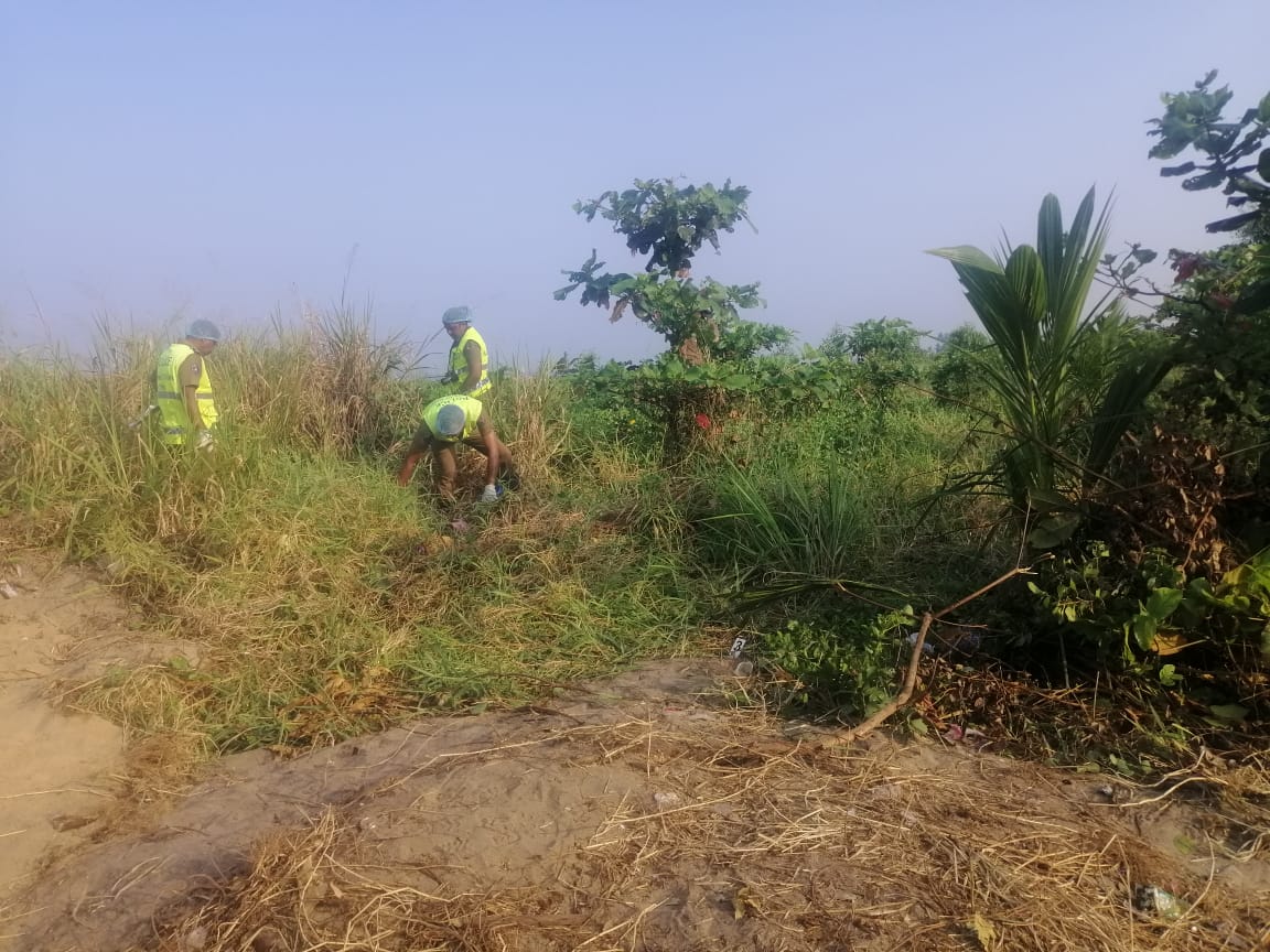 WhatsApp_Image_2025-02-22_at_08.05.56.jp