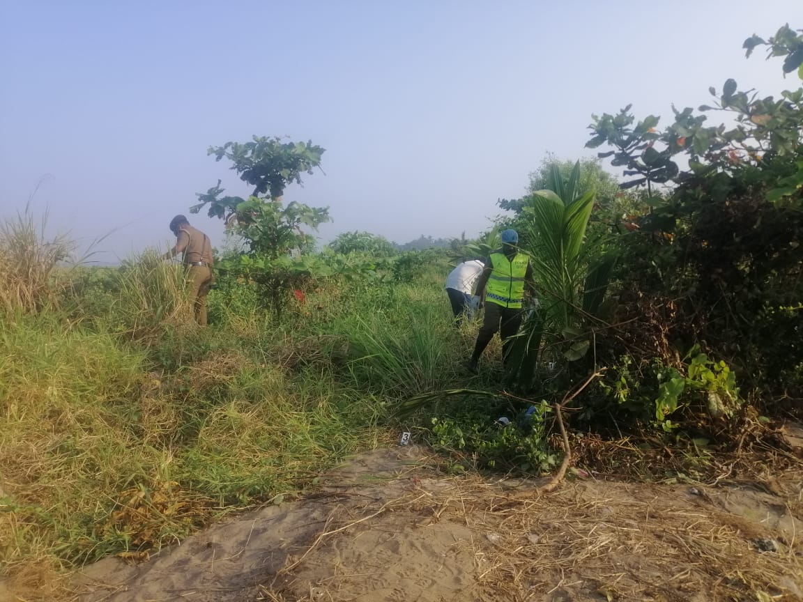 WhatsApp_Image_2025-02-22_at_08.05.27.jp