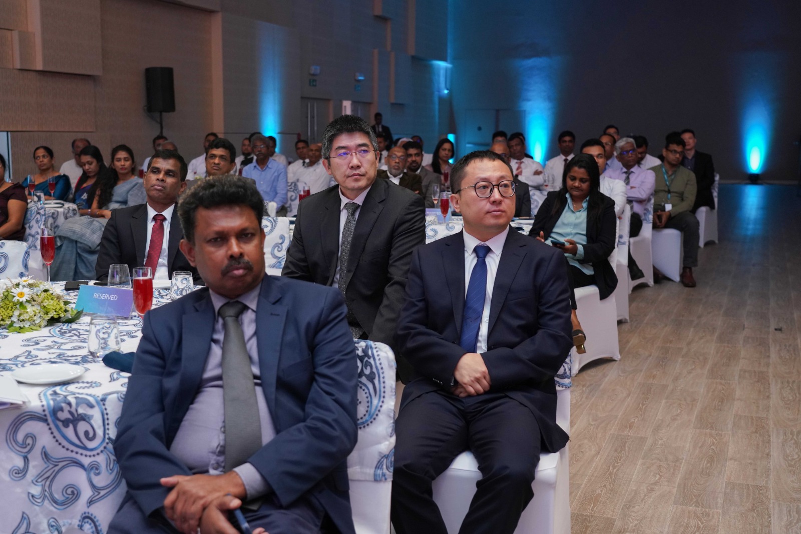 WhatsApp_Image_2025-02-27_at_23.00.51.jp