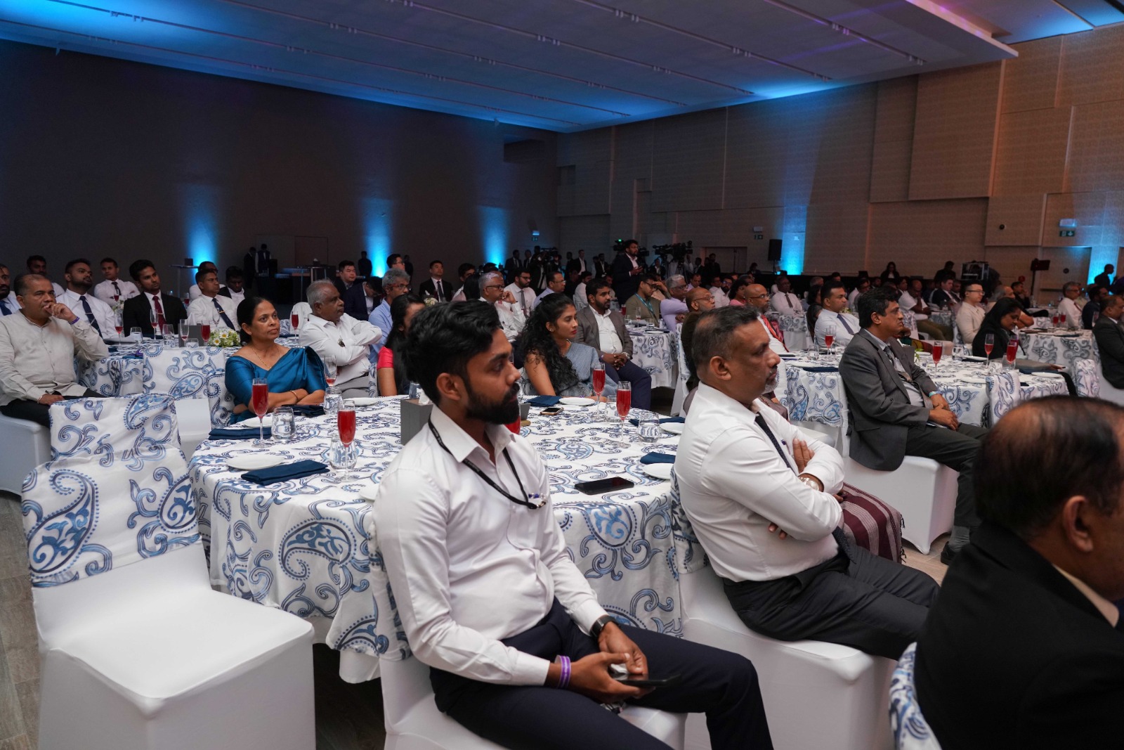 WhatsApp_Image_2025-02-27_at_23.00.52.jp