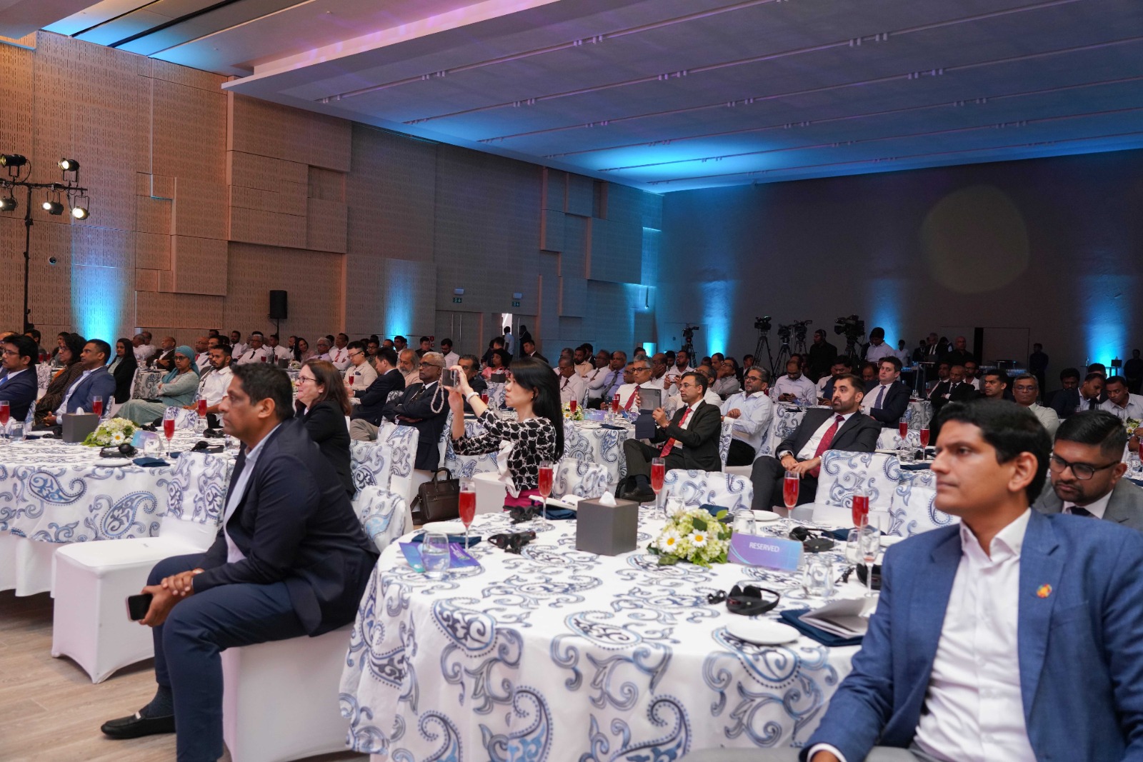 WhatsApp_Image_2025-02-27_at_23.00.53.jp