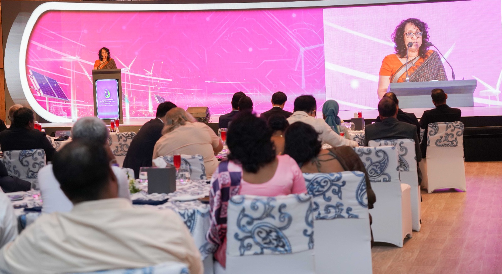 WhatsApp_Image_2025-02-27_at_23.00.54.jp