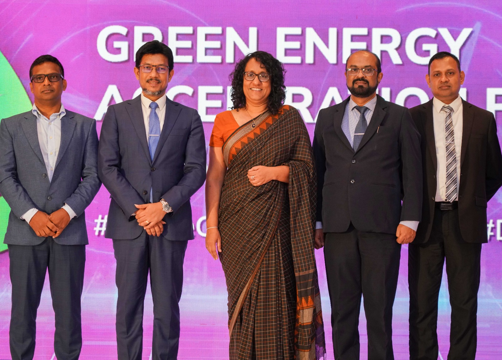 WhatsApp_Image_2025-02-27_at_23.00.56__1