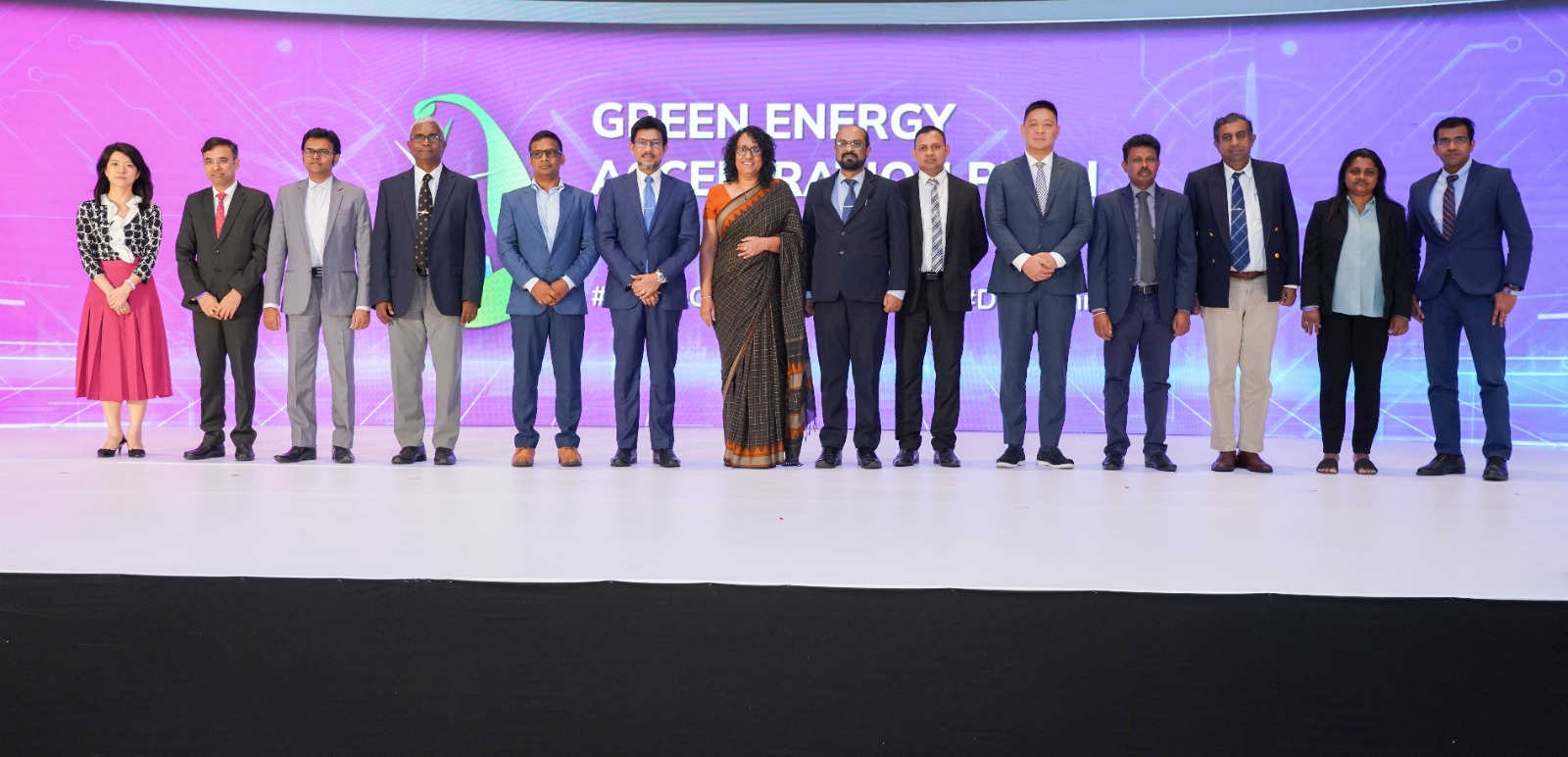 WhatsApp_Image_2025-02-27_at_23.00.56.jp