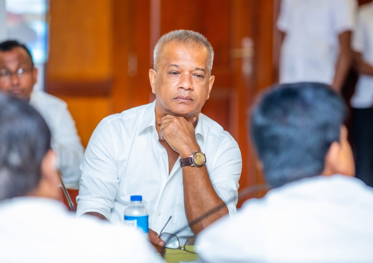 WhatsApp_Image_2025-03-02_at_19.03.12_fb