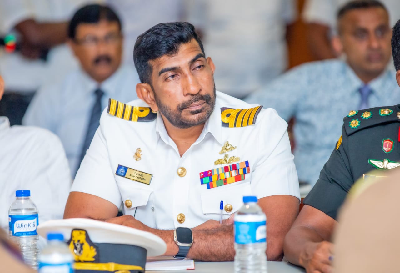 WhatsApp_Image_2025-03-02_at_19.03.13_39