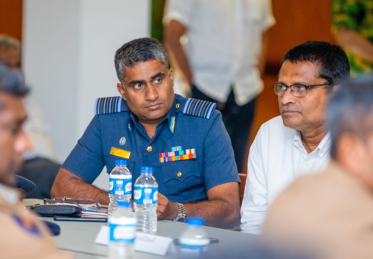 WhatsApp_Image_2025-03-02_at_19.03.13_68