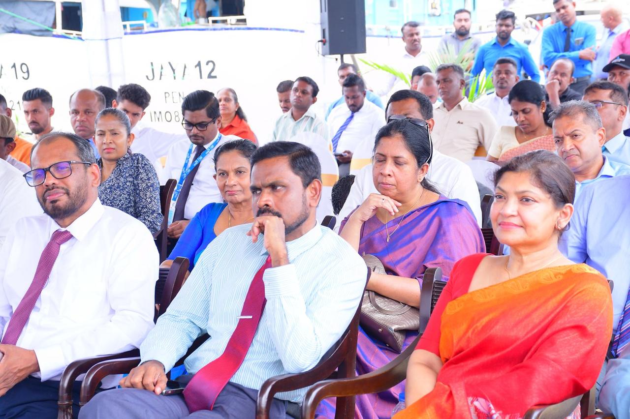 WhatsApp_Image_2025-03-04_at_09.39.54__2