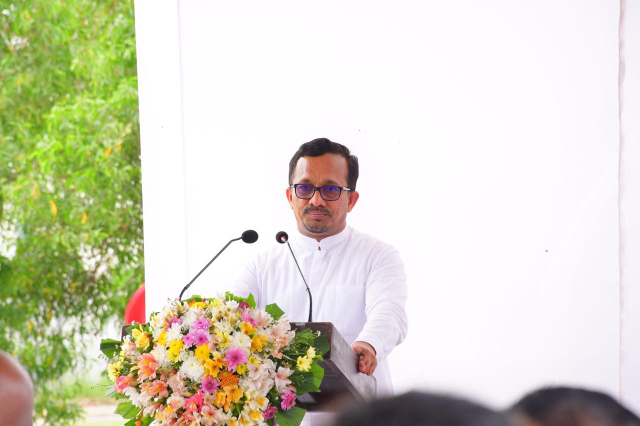 WhatsApp_Image_2025-03-04_at_09.39.54__1