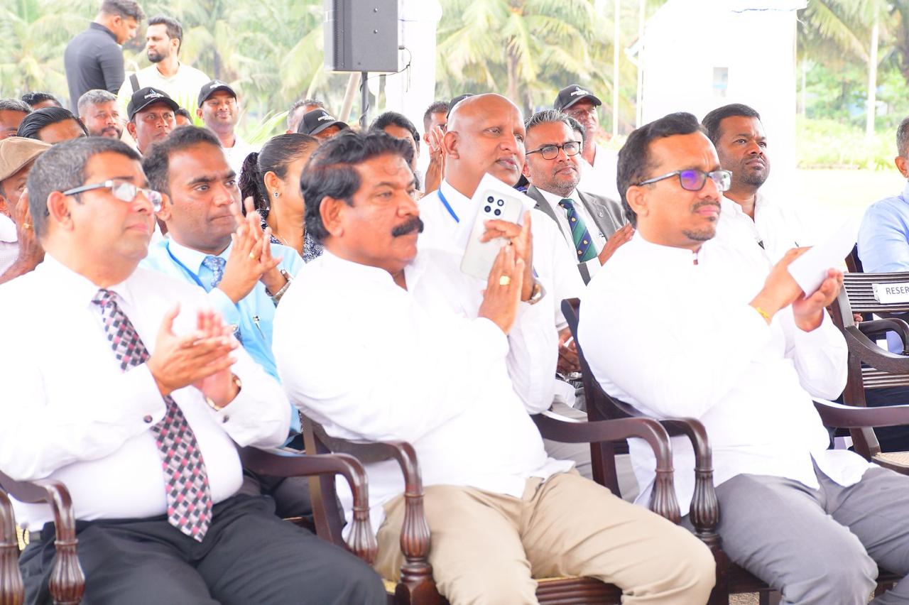 WhatsApp_Image_2025-03-04_at_09.39.53__1