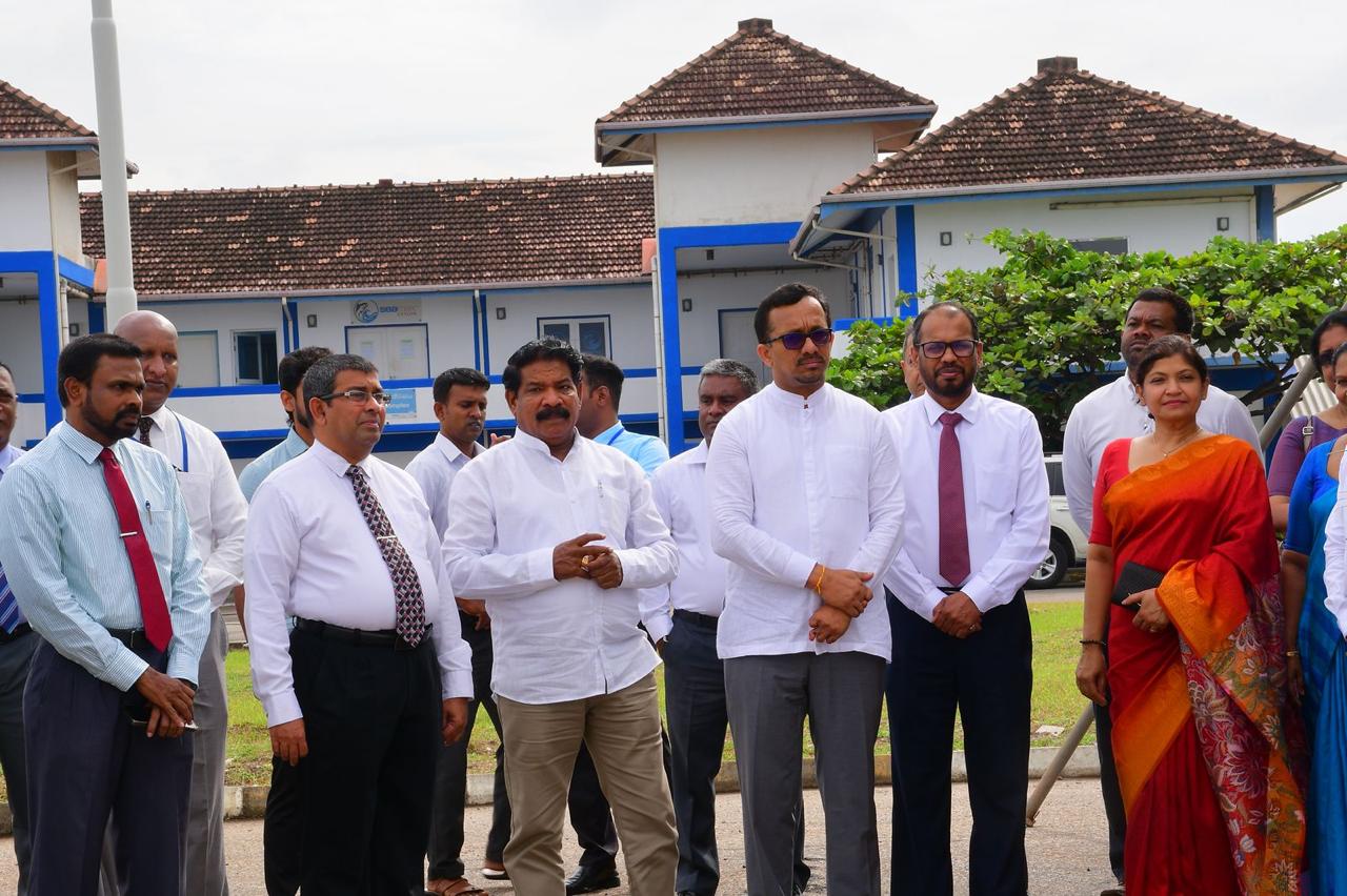 WhatsApp_Image_2025-03-04_at_09.39.52.jp