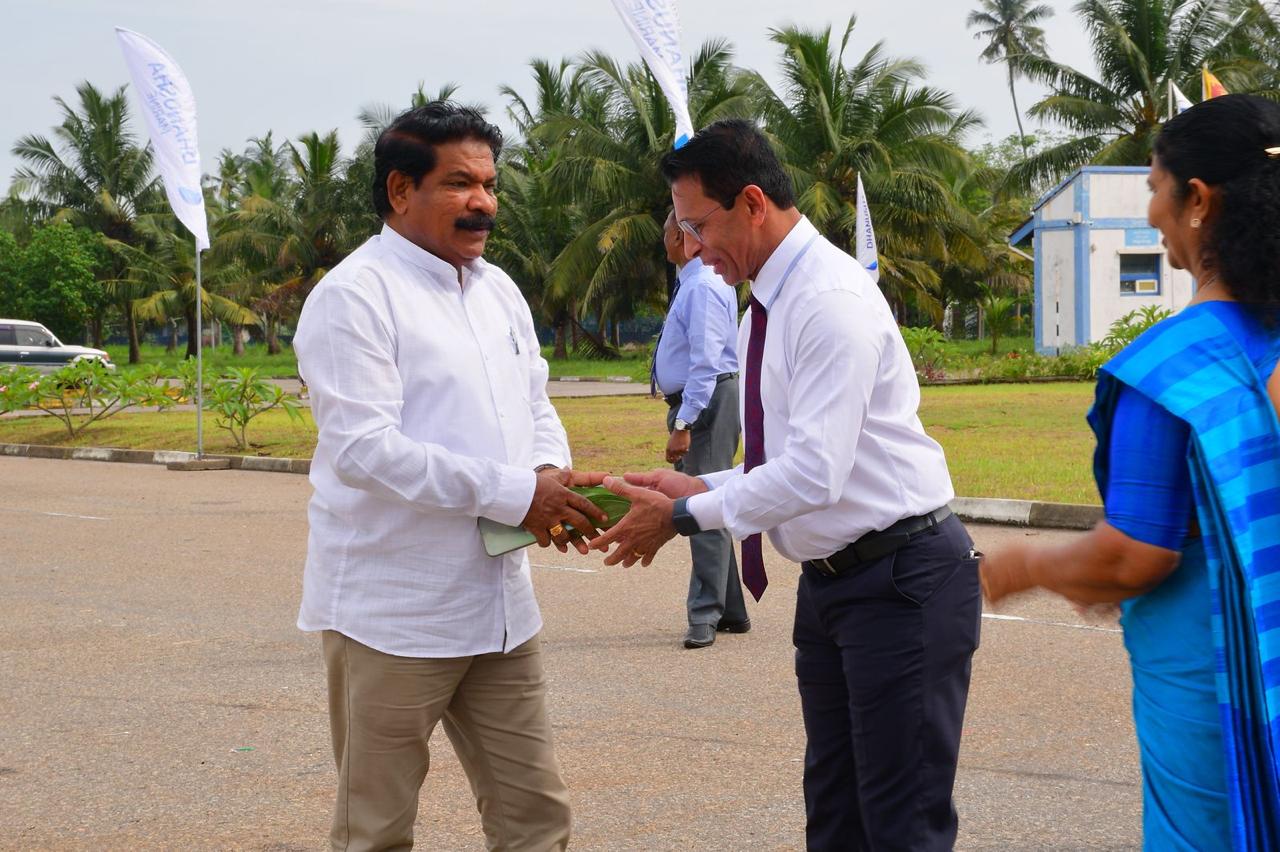 WhatsApp_Image_2025-03-04_at_09.39.52__1