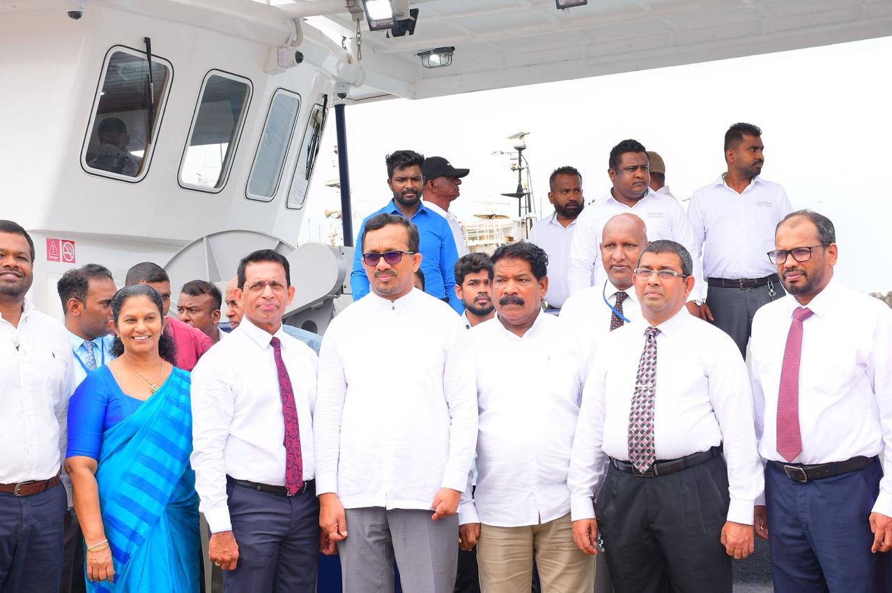 WhatsApp_Image_2025-03-04_at_09.39.53.jp