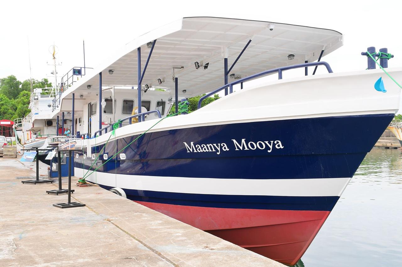 WhatsApp_Image_2025-03-04_at_09.39.53__2