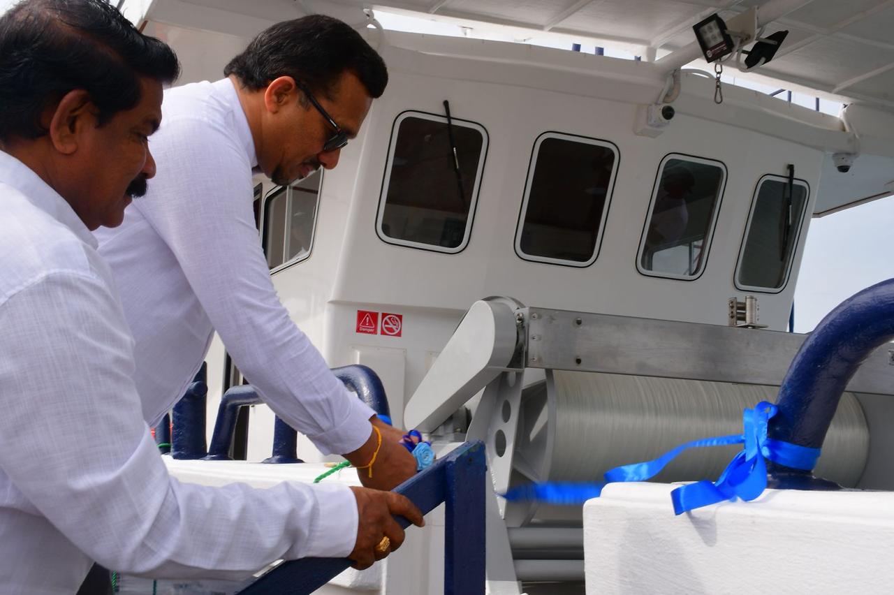 WhatsApp_Image_2025-03-04_at_09.39.52__2