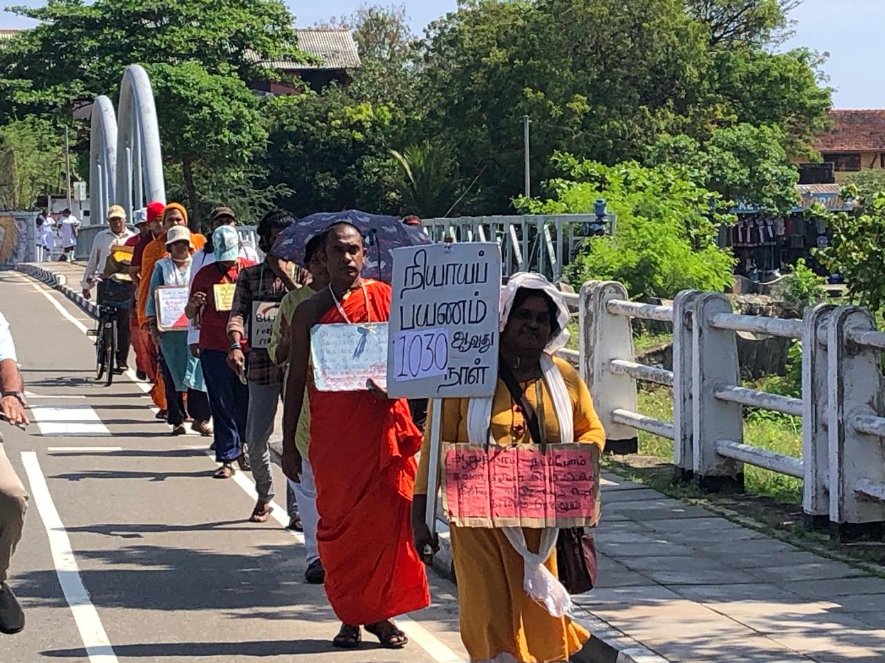 WhatsApp_Image_2025-03-06_at_10.47.01.jp