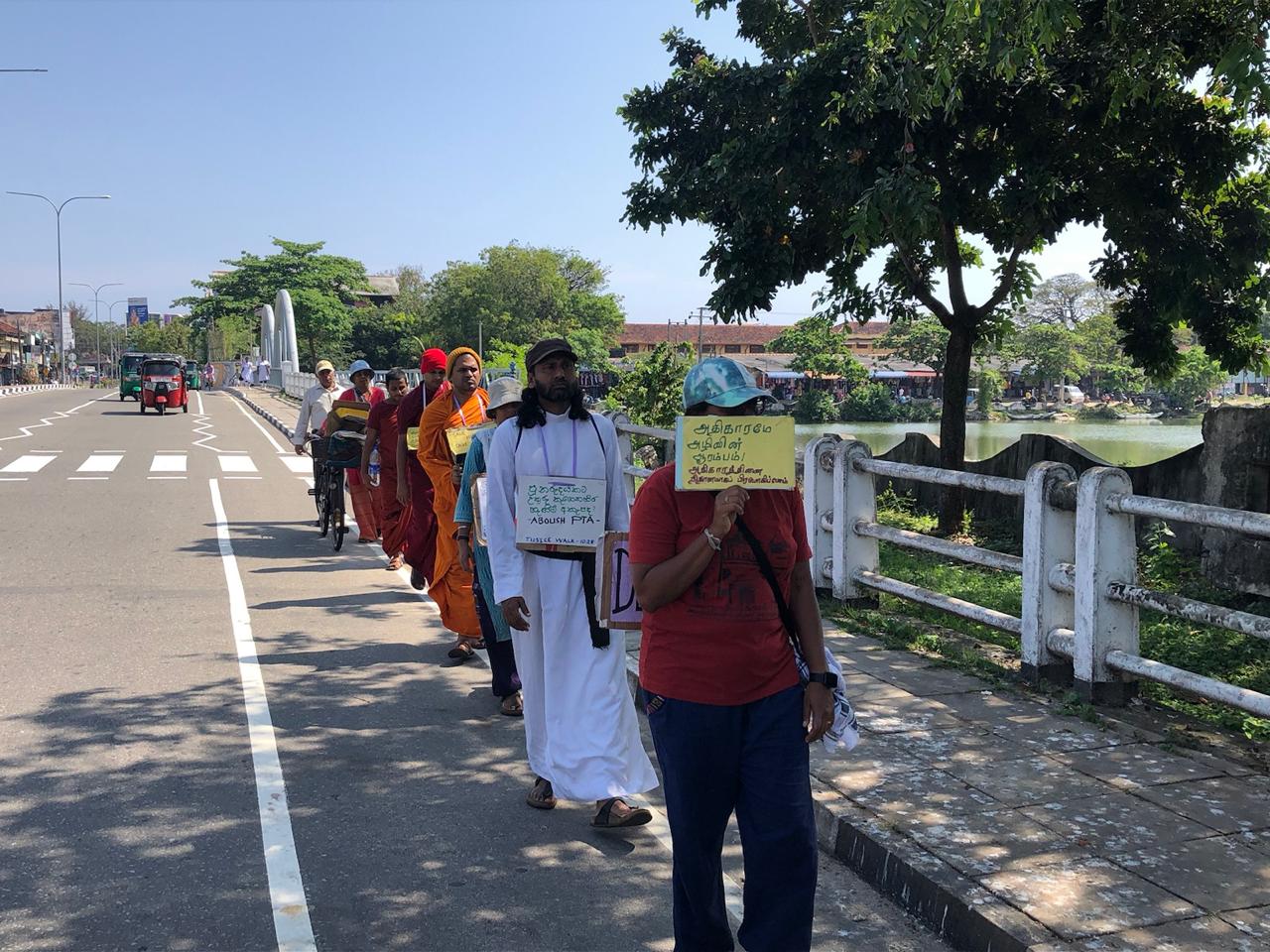 WhatsApp_Image_2025-03-06_at_10.47.21.jp