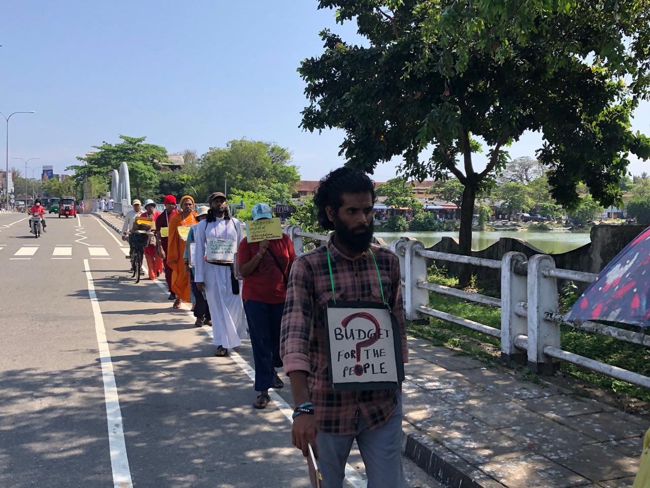 WhatsApp_Image_2025-03-06_at_10.47.21__1