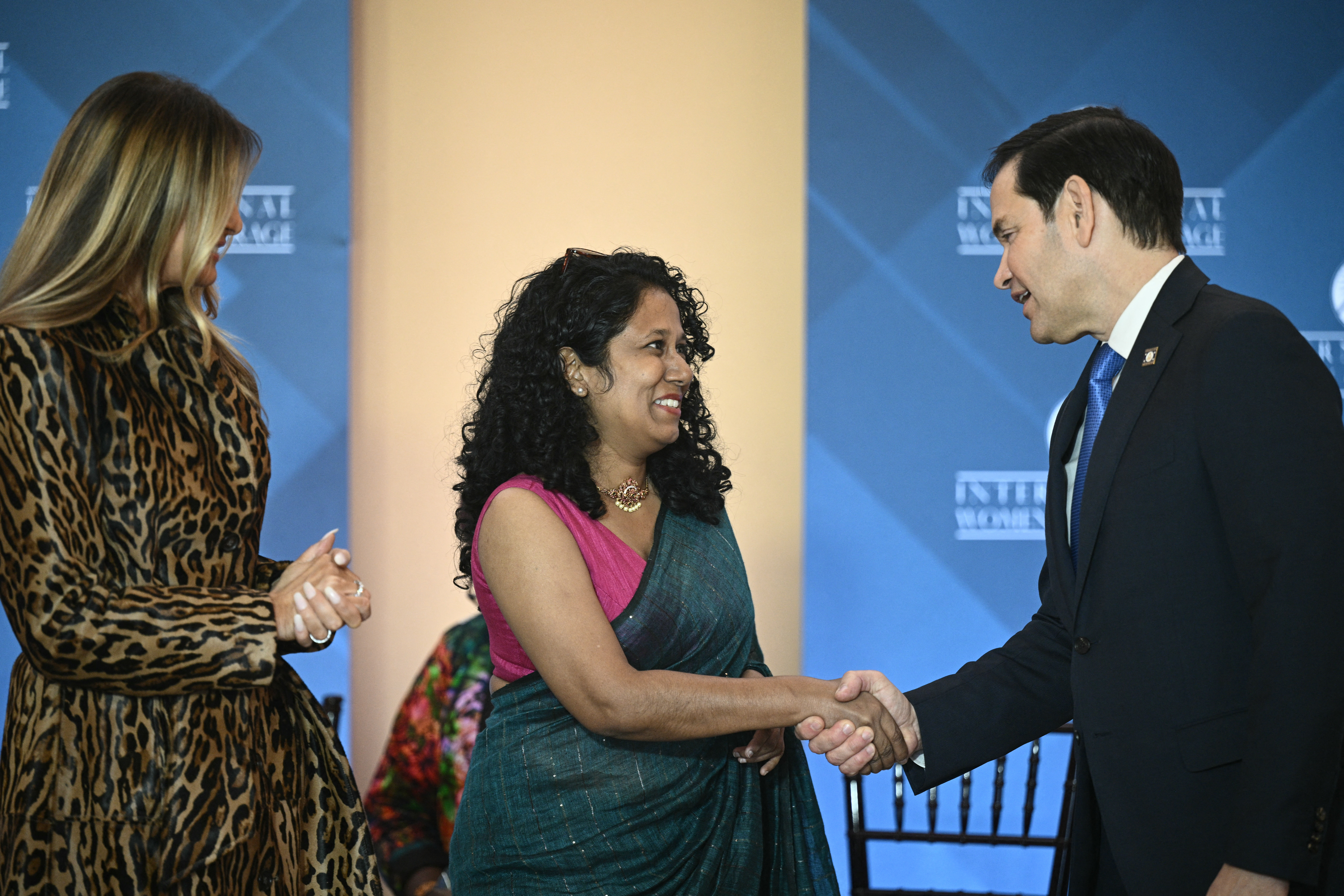 AFP__20250401__38Q829J__v1__HighRes__UsP