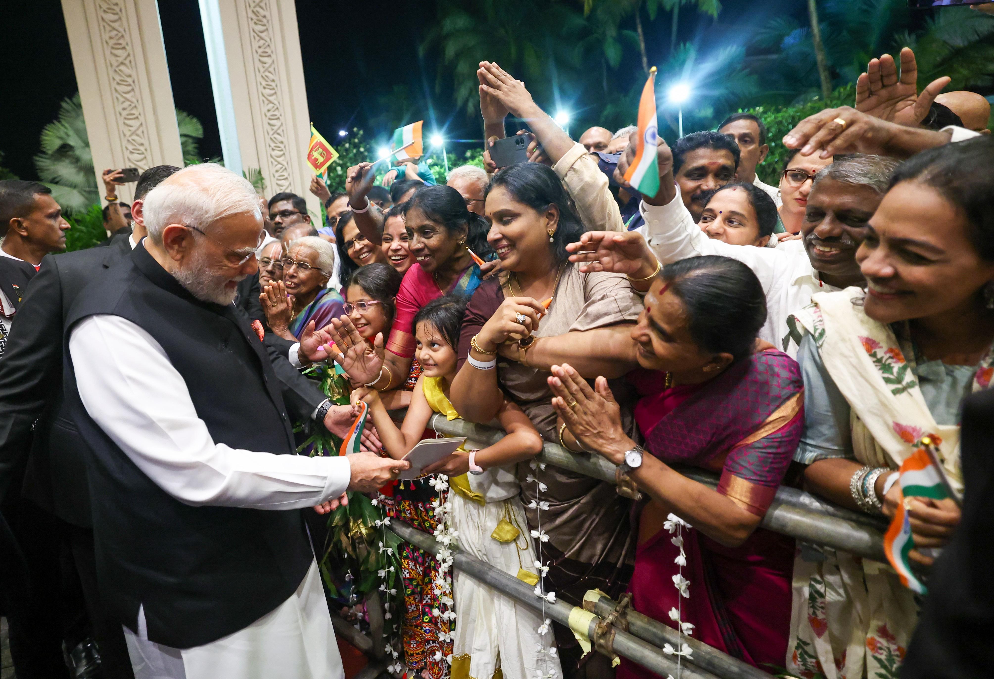 Gntd9btWMAAiPuN.jfif